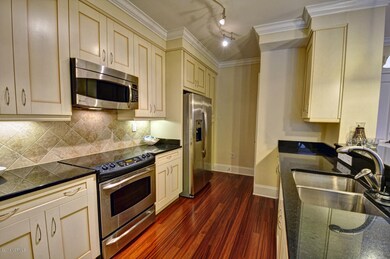 6831 Main St Unit 218-large-006-6-All th