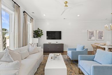 Sawyer Family Room View 2-18