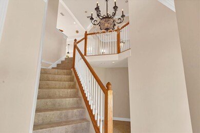 4130 Osprey Harbour Loop, Cortez, FL 34215 - photo 6