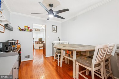 2912 Cambridge Dr, Woodbridge, VA 22192 - photo 4