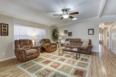 6209 E McKellips Rd #408-7