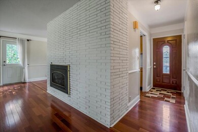 14506 Wildcrest Rd, Minnetonka, MN 55345 - photo 2