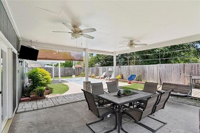 302 Lake Village Blvd, Slidell, LA 70461 - photo 3