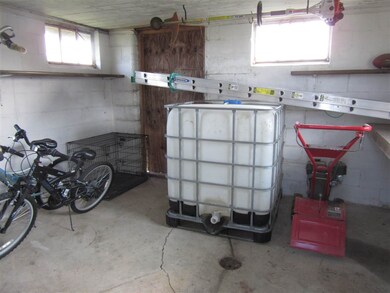 9111 S 300 W, Poneto, IN 46781 - photo 5