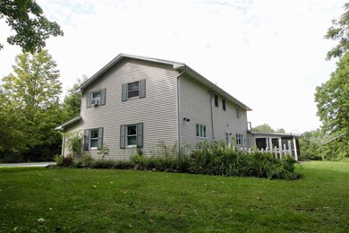 2 Exeter Rd, Rutland, VT 05701 - photo 4
