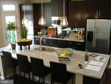 8951 Tawes St, Fulton, MD 20759 - photo 6