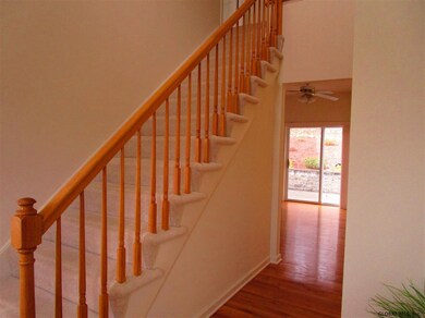 28 Rose Ln, Rensselaer, NY 12144 - photo 7