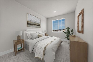 TS31-Wembley-F-Classic-Guest Bedroom