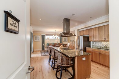 5802 Palmetto Dr 512B (55)