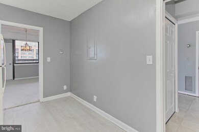 5501 Seminary Rd unit 2401S, Baileys Crossroads, VA 22041 - photo 4