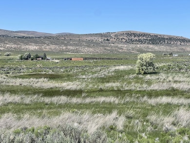 148 Hamilton Stage Rd, Spring Creek, NV 89815 - photo 3