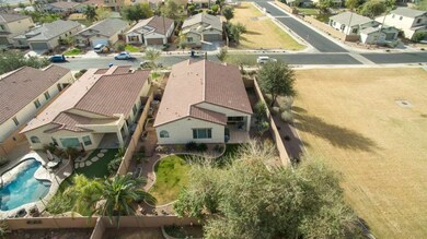 La Costa Aerial-011