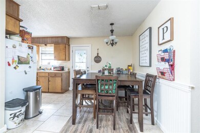 501 Dogwood St, Springtown, TX 76082 - photo 3