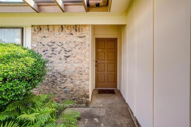 1904 Knoxville Dr, Bedford, TX 76022 - photo 6