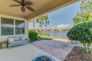 3677 Hollisten Circle-5