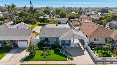 1210 W 130th St, Compton, CA 90222 - photo 2