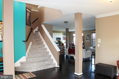 5115 Crest Haven Way, Perry Hall, MD 21128 - photo 2