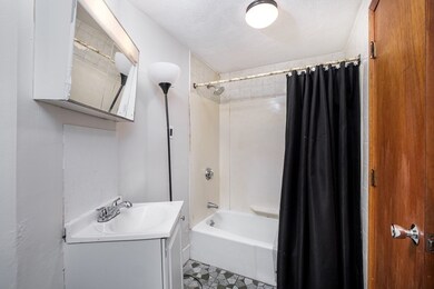 441 Ferry St unit 1, Everett, MA 02149 - photo 6