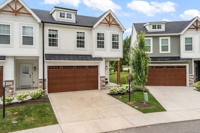 1609 Melanie Ln, Chesterton, IN 46304 - photo 4