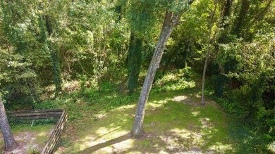 4659 SW 45th Ln, Gainesville, FL 32608 - photo 4