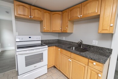 7 Central St unit 2, Hudson, MA 01749 - photo 6