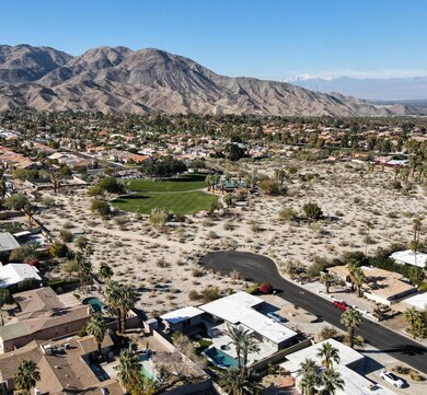 73409 Little Bend Trail Palm-large-042-0