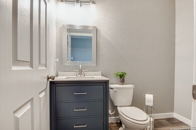 10111 Reyes Heights, San Antonio, TX 78254 - photo 5