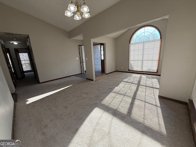 235 Whirlwind Ct unit 1, Atlanta, GA 30349 - photo 6