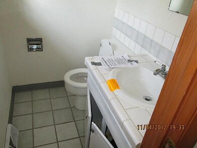 Additional Photo