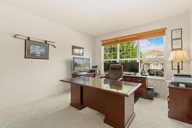 22138 E Hoover Dr, Aurora, CO 80016 - photo 5