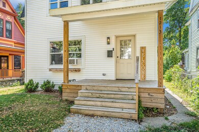 1213 Prospect Ave SE, Grand Rapids, MI 49507 - photo 3