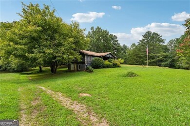 8265 Seabolt Dr, Cumming, GA 30028 - photo 4