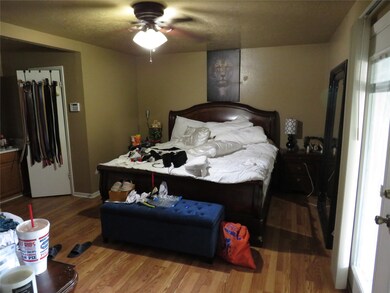 16202 David Glen Dr, Friendswood, TX 77546 - photo 7