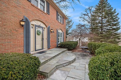 006_img_8560_400