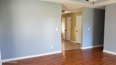 107 living rm