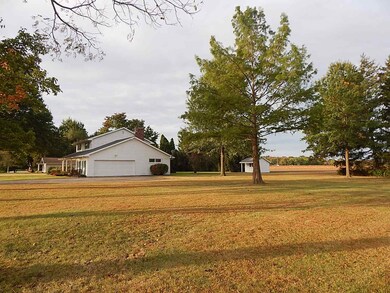 1306 S 450 E, Bluffton, IN 46714 - photo 6