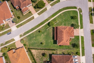 1776 Bella Lago Dr, Clermont, FL 34711 - photo 5