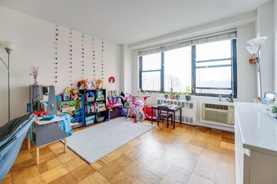 10 Huron Ave unit 4M, Jersey City, NJ 07306 - photo 6