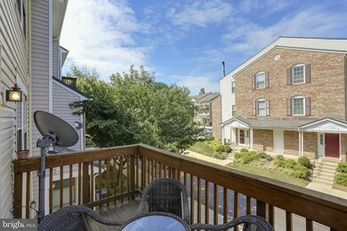 4134 Churchman Way unit 3, Woodbridge, VA 22192 - photo 5