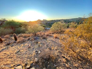 10039 N MCDOWELL VIEW Trail, 25