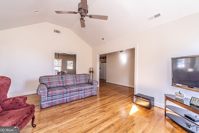 14 Limon Place SW, Rome, GA 30165 - photo 4