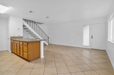 4427 Palm Ave unit 3, Sacramento, CA 95842 - photo 7