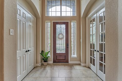 55 Vershire Cir, Magnolia, TX 77354 - photo 7