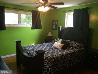 2303 E Buck Rd, Pennsburg, PA 18073 - photo 2