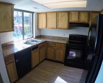 352 Brockinton Marsh, Saint Simons Island, GA 31522 - photo 7