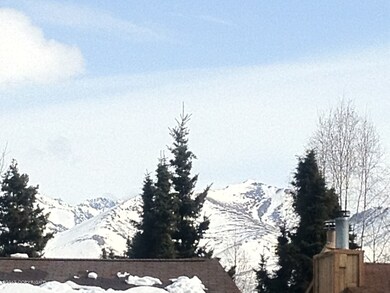 beautiful views