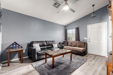 12606 W Cherry Hills Dr unit 3, El Mirage, AZ 85335 - photo 4