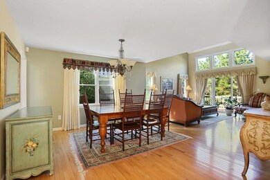 16 Sampson Common, Plymouth, MA 02360 - photo 4