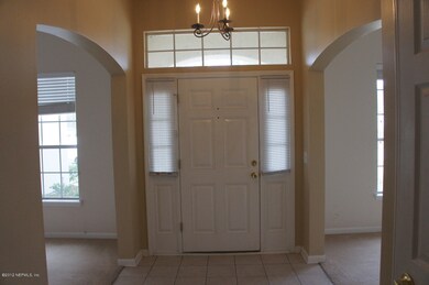 3851 Juliet Leia Cir N, Jacksonville, FL 32218 - photo 3