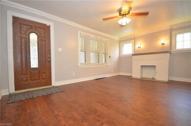 278 Saint Leger Ave, Akron, OH 44305 - photo 4